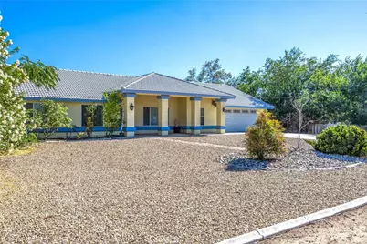 16403 El Centro Street, Hesperia, CA 92345 - Photo 5