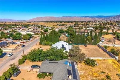 16403 El Centro Street, Hesperia, CA 92345 - Photo 41