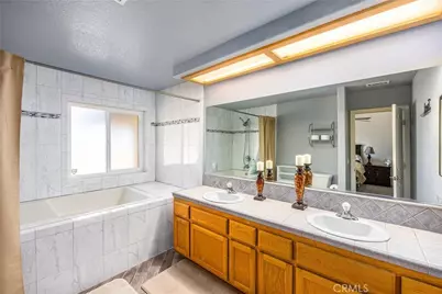16403 El Centro Street, Hesperia, CA 92345 - Photo 31