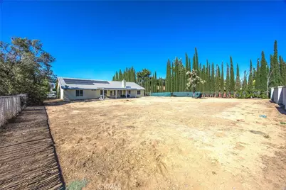 16403 El Centro Street, Hesperia, CA 92345 - Photo 35