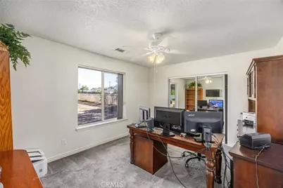 16403 El Centro Street, Hesperia, CA 92345 - Photo 23