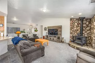 16403 El Centro St, Hesperia, CA 92345 - Photo 13