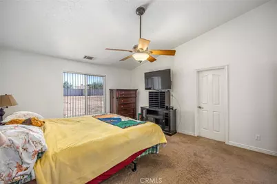 16403 El Centro Street, Hesperia, CA 92345 - Photo 29