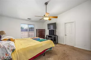 16403 El Centro St, Hesperia, CA 92345 - Photo 29