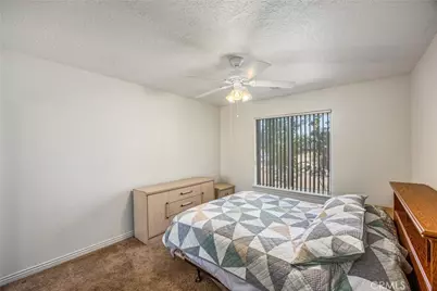 16403 El Centro Street, Hesperia, CA 92345 - Photo 25