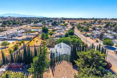 16403 El Centro Street, Hesperia, CA 92345 - Photo 45