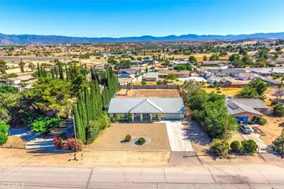 16403 El Centro Street, Hesperia, CA 92345 - Photo 39