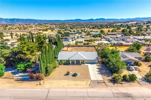 16403 El Centro St, Hesperia, CA 92345 - Photo 39
