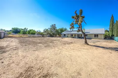 16403 El Centro Street, Hesperia, CA 92345 - Photo 37