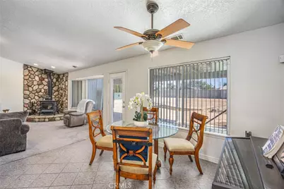 16403 El Centro Street, Hesperia, CA 92345 - Photo 15