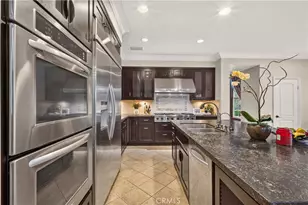 1600 Castle Rock Ct, West Covina, CA 91791 - Photo 19