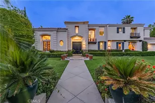 1600 Castle Rock Ct, West Covina, CA 91791 - Photo 55