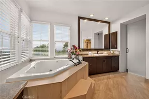 1600 Castle Rock Ct, West Covina, CA 91791 - Photo 37