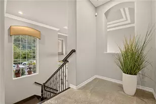1600 Castle Rock Ct, West Covina, CA 91791 - Photo 47