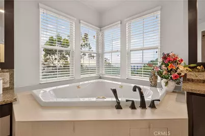 1600 Castle Rock Court, West Covina, CA 91791 - Photo 35