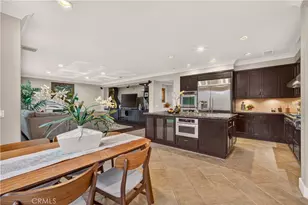 1600 Castle Rock Ct, West Covina, CA 91791 - Photo 17