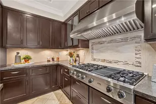 1600 Castle Rock Ct, West Covina, CA 91791 - Photo 15