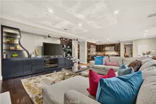 1600 Castle Rock Ct, West Covina, CA 91791 - Photo 27