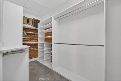 1600 Castle Rock Court, West Covina, CA 91791 - Photo 43