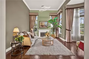 1600 Castle Rock Ct, West Covina, CA 91791 - Photo 9
