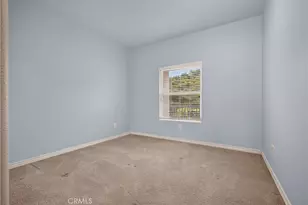 1600 Castle Rock Ct, West Covina, CA 91791 - Photo 45