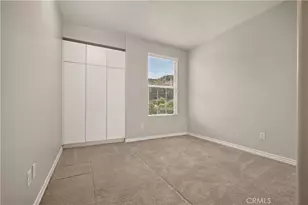 1600 Castle Rock Ct, West Covina, CA 91791 - Photo 51