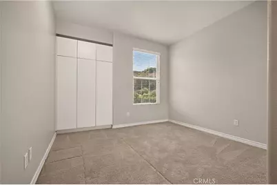 1600 Castle Rock Court, West Covina, CA 91791 - Photo 51
