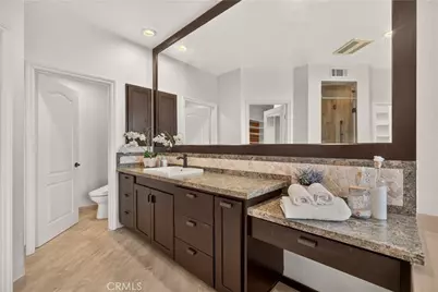 1600 Castle Rock Court, West Covina, CA 91791 - Photo 39