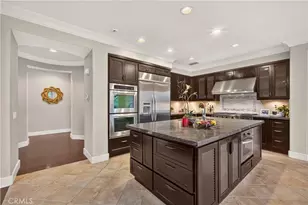 1600 Castle Rock Ct, West Covina, CA 91791 - Photo 23