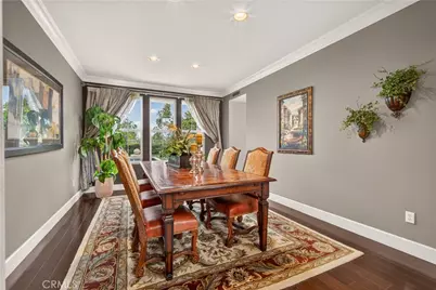 1600 Castle Rock Court, West Covina, CA 91791 - Photo 13