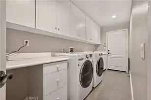 1600 Castle Rock Ct, West Covina, CA 91791 - Photo 53