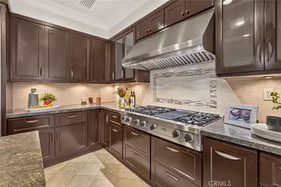 1600 Castle Rock Court, West Covina, CA 91791 - Photo 21