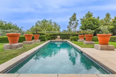 1600 Castle Rock Court, West Covina, CA 91791 - Photo 57