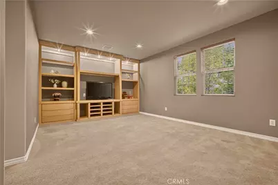 1600 Castle Rock Court, West Covina, CA 91791 - Photo 49