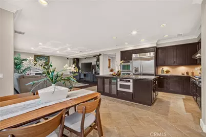 1600 Castle Rock Court, West Covina, CA 91791 - Photo 17