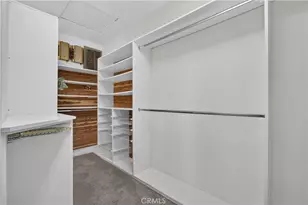 1600 Castle Rock Ct, West Covina, CA 91791 - Photo 43
