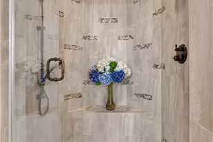 1600 Castle Rock Ct, West Covina, CA 91791 - Photo 41