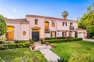 1600 Castle Rock Ct, West Covina, CA 91791 - Photo 61