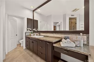 1600 Castle Rock Ct, West Covina, CA 91791 - Photo 39