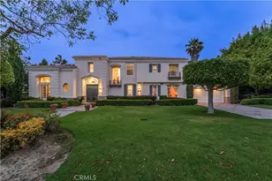 1600 Castle Rock Ct, West Covina, CA 91791 - Photo 3