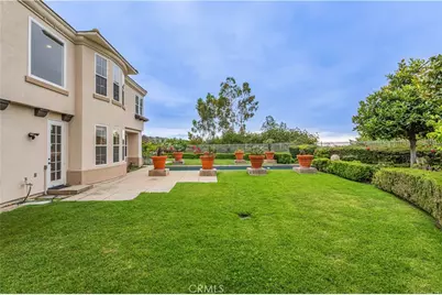 1600 Castle Rock Court, West Covina, CA 91791 - Photo 59
