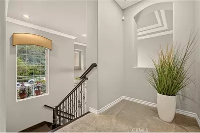 1600 Castle Rock Court, West Covina, CA 91791 - Photo 47
