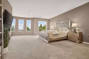 1600 Castle Rock Ct, West Covina, CA 91791 - Photo 31