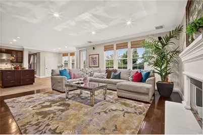 1600 Castle Rock Court, West Covina, CA 91791 - Photo 25