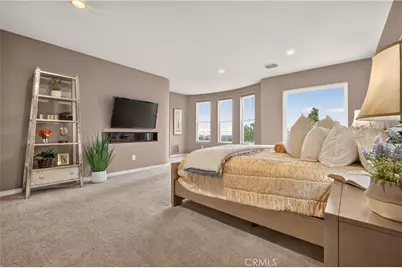 1600 Castle Rock Court, West Covina, CA 91791 - Photo 33