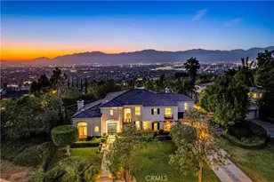 1600 Castle Rock Ct, West Covina, CA 91791 - Photo 1
