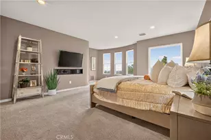 1600 Castle Rock Ct, West Covina, CA 91791 - Photo 33
