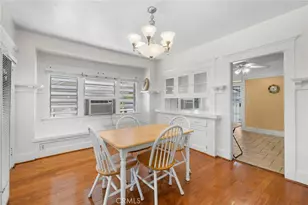 6111 Hillandale Dr, Los Angeles, CA 90042 - Photo 7