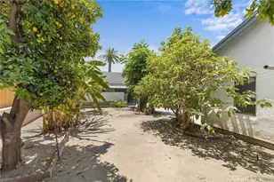 6111 Hillandale Dr, Los Angeles, CA 90042 - Photo 13