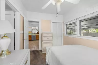 6111 Hillandale Dr, Los Angeles, CA 90042 - Photo 11